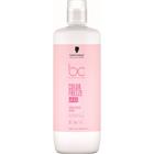 Schwarzkopf Professional BC Bonacure Color Freeze Conditioner 1000 ml
