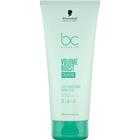 Schwarzkopf Professional BC Bonacure Volume Boost Jelly Conditioner