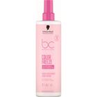 Schwarzkopf Professional BC Bonacure Color Freeze Spray Conditioner 400 ml