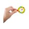 Small Foot Wooden Magnifying Glass Display – kuva 1