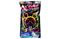 Glow Sticks - Suuri juhlapakkaus, jossa 60 kappaletta – kuva 4