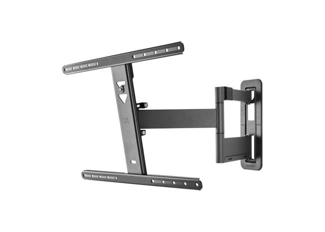One For All TV Mounts WM5650
