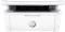 HP LaserJet MFP M140w Printer – kuva 2