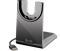 HP Poly Voyager USB-A Charging Stand – kuva 3