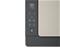 HP Smart Tank 5107 Wireless All-in-One Color Printer, Copier, Scanner – kuva 2