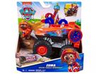 Spin Master PAW PATROL REASCURE VEHICLE ZUMA 6069332 WB2 WB2