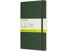 Moleskine 8053853600028, kuva, Universal |