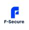 F-SECURE ESD VPN 1 Year 5 Devices – kuva 4