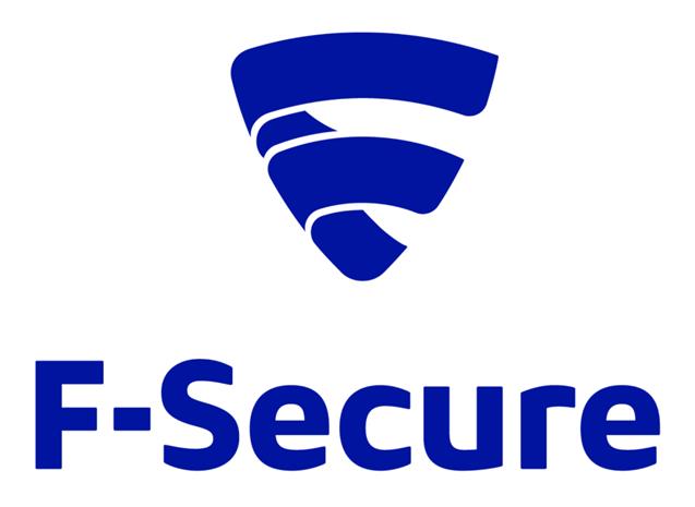 F-Secure Internet Security (2 vuotta 7 laitetta), ohjelmisto