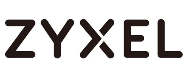 ZyXEL Pro Pack