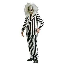 Beetlejuice miesten asu