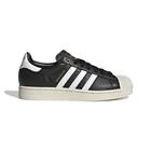 adidas Originals Lenkkarit Superstar II - Musta/Valkoinen/Valkoinen