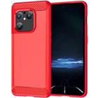 Sony Xperia 1 VIII, puhelimen suojakotelo/suojus