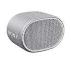 Sony SRS-XB01 Extra Bass, bluetooth-kaiutin