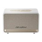 QCY SP300 Portable Bluetooth Speaker, kaiutin