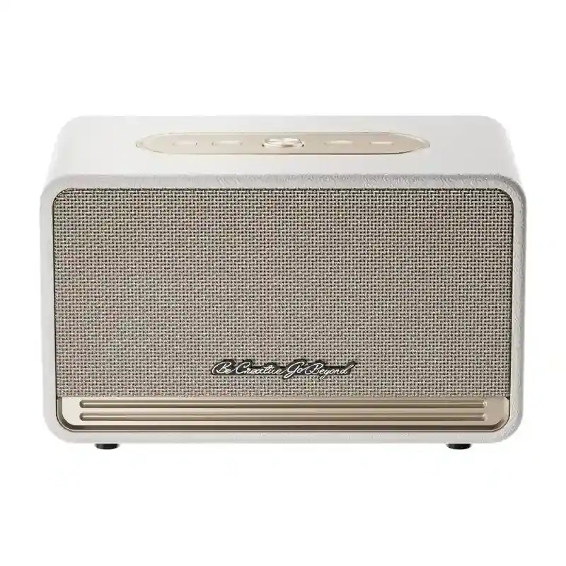 QCY SP300 langaton kaiutin (musta)