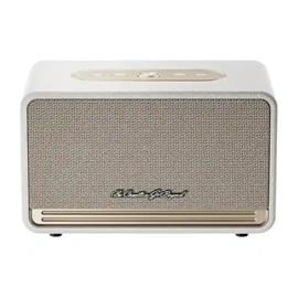 QCY SP300 Portable Bluetooth Speaker, kaiutin