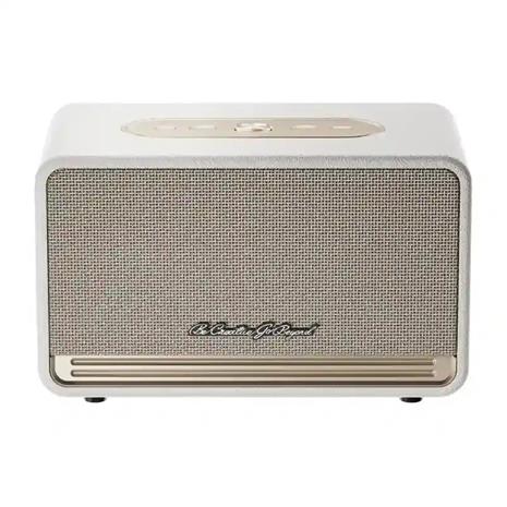 QCY SP300 Portable Bluetooth Speaker, kaiutin