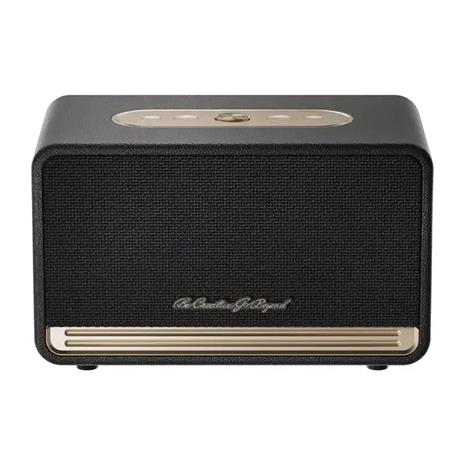 QCY SP300 Portable Bluetooth Speaker, kaiutin