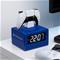 Paladone PlayStation Controller Alarm Clock – kuva 3