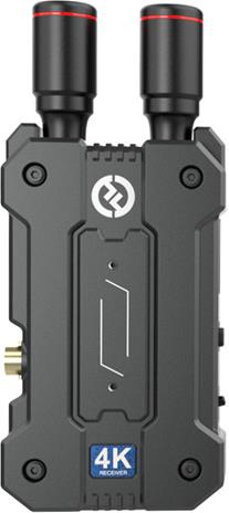Hollyland Mars 4K UHD Wireless Receiver, langaton vastaanotin