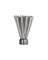 House DoctorVas, HDFlood, K. 33 cm.HopeaRuukut & maljakot- Homeroom – kuva 8
