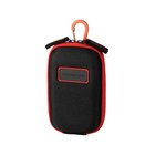 Olympus Hard nylon case for Kamera