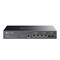 TP-Link SX3206HPP, kytkin – kuva 3
