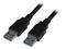 StarTech.com 15m USB 2.0 Active Extension Cable - M/F – kuva 3