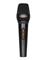 MONDO By Defunc Microphone, mikrofoni – kuva 2