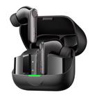 EarFun Air Pro 4+ ANC TWS, Bluetooth-vastamelunappikuulokkeet