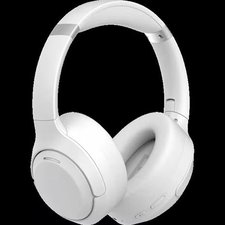 Honor Choice Pro, Bluetooth-vastamelukuulokkeet