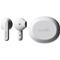 Sudio A3, Bluetooth-nappikuulokkeet – kuva 2
