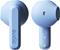 Sudio A3, Bluetooth-nappikuulokkeet – kuva 3