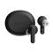 Sudio A3, Bluetooth-nappikuulokkeet – kuva 4