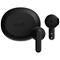 Sudio A3, Bluetooth-nappikuulokkeet – kuva 5