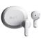 Sudio A3, Bluetooth-nappikuulokkeet – kuva 6