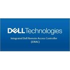 Dell iDRAC10 Datacenter 17G
