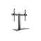 Equip 32"-55” TV Tabletop Stand – kuva 1