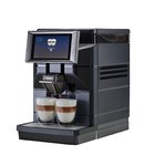 Saeco Magic M1 Fully-auto Espresso machine 2.5 L