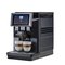 Saeco Magic M1 Fully-auto Espresso machine 2.5 L – kuva 1