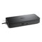DELL WD25TB5 Wired Thunderbolt 5 Black – kuva 1