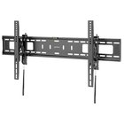 Manhattan Wall Mount With Extension for TV & Monitors (Tiltable Anti Theft), For screens 37" to 100", VESA compatibility: all between 200x200mm to 800x400mm - check the dimensions of the four mounting holes on back of screen to ensure it fits, Max 75kg, B