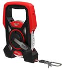 Milwaukee 4932501122 Avokelamitta 100 m 100 m