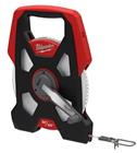 Milwaukee 4932501121 Avokelamitta 30 m 30 m