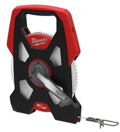 Milwaukee 4932501121 Avokelamitta 30 m 30 m