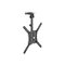 Equip 23"-55" Ceiling Mount TV Bracket – kuva 1