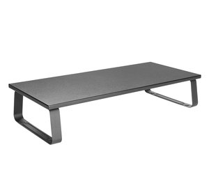 Equip Desktop Monitor Stand