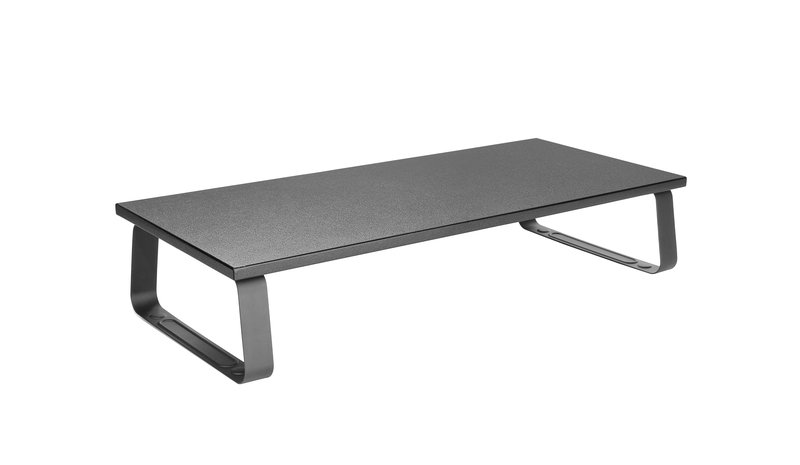 Equip Desktop Monitor Stand