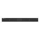 DELL S-Series S4148F-ON Managed L2/L3 1U Black